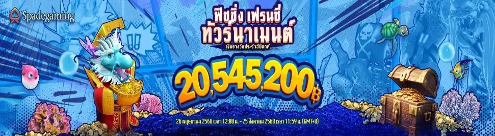 like168slot (1)